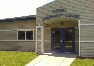 Courageous Conversations @ Merrill Community Center | Beloit | Wisconsin | United States